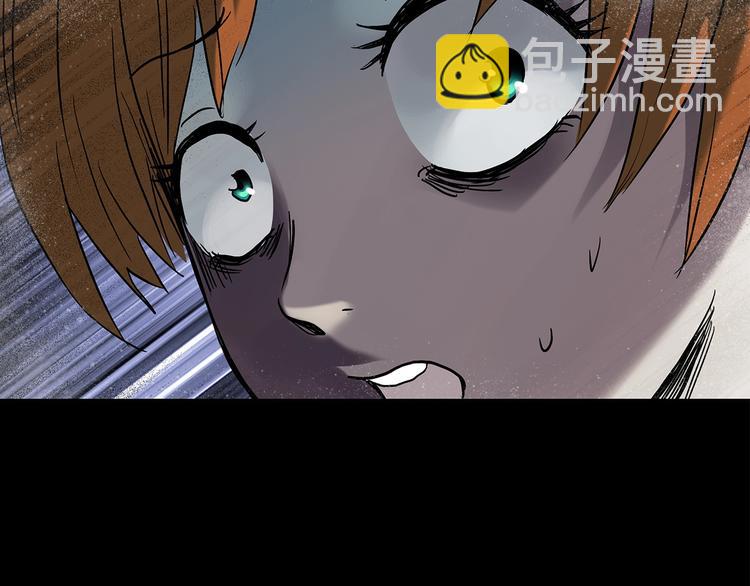 第251话  预言梦29