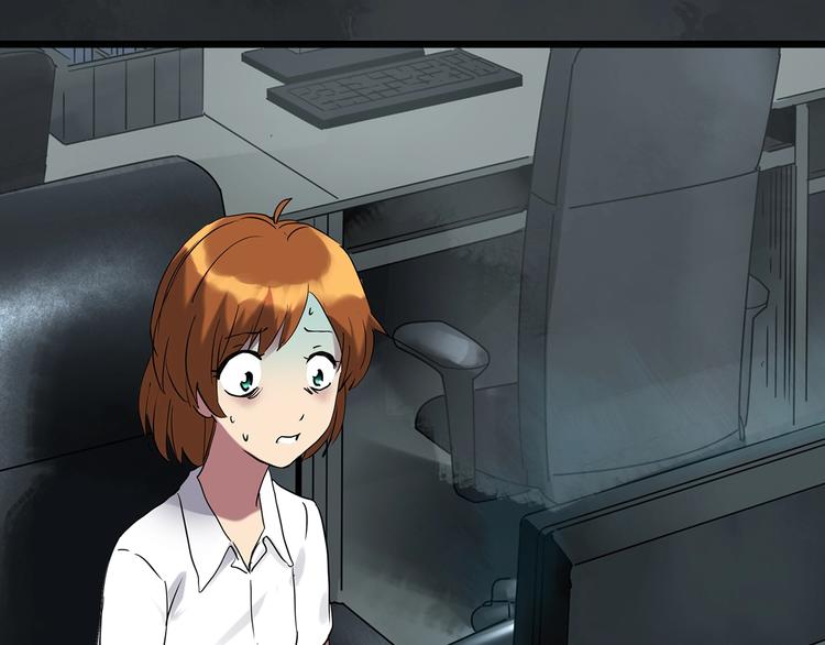 第251话  预言梦66