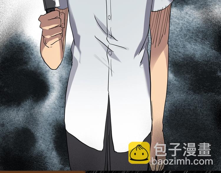 第251话  预言梦98