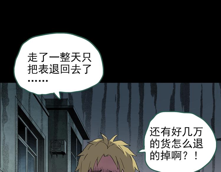 第252话  借命钱  上88