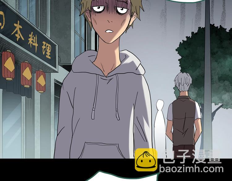 第252话  借命钱  上89