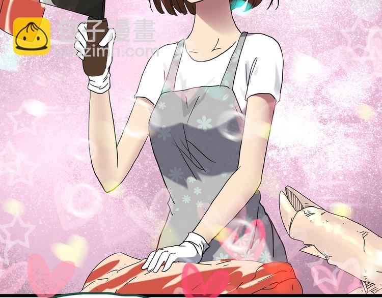 第254话  美女猪肉铺  上21