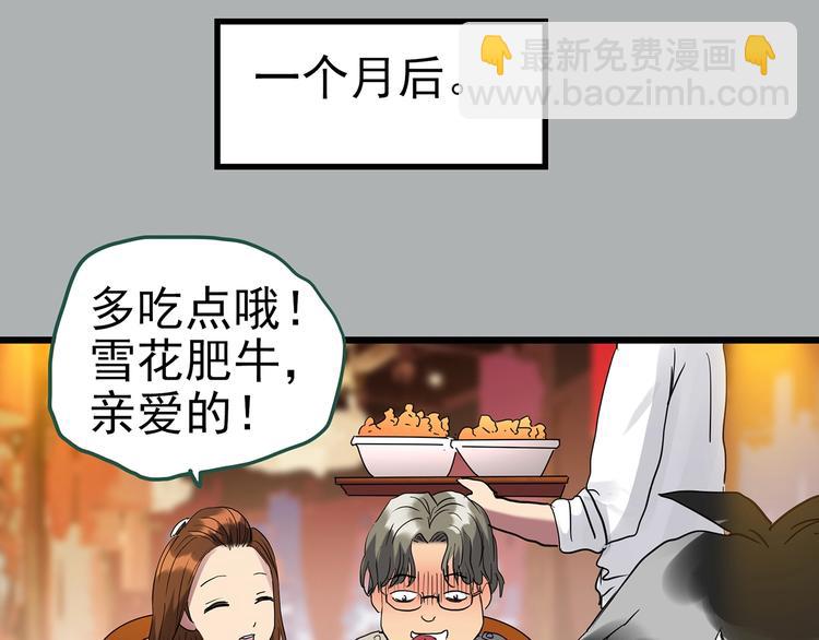 第254话  美女猪肉铺  上51