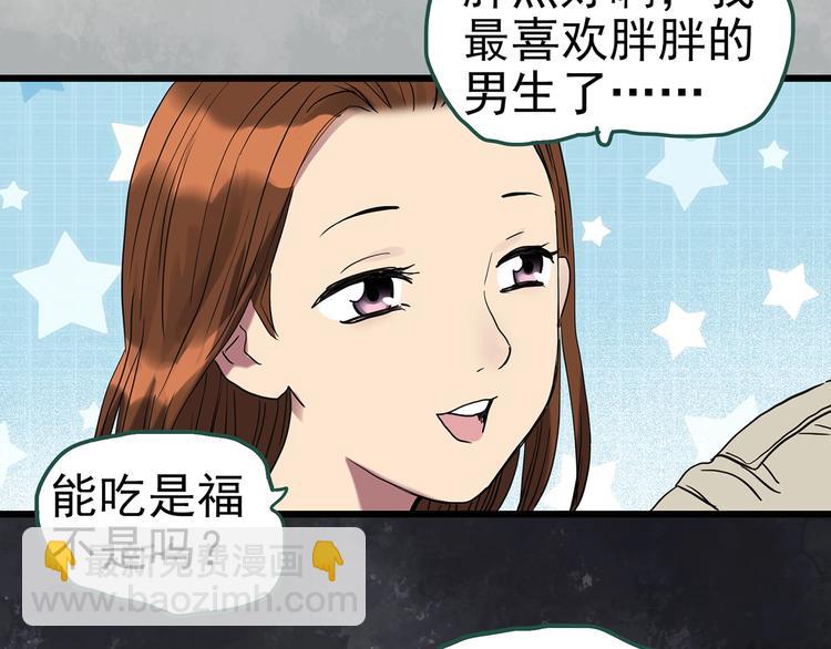 第254话  美女猪肉铺  上54
