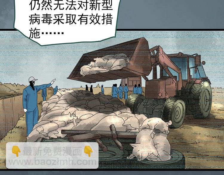 第254话  美女猪肉铺  上6