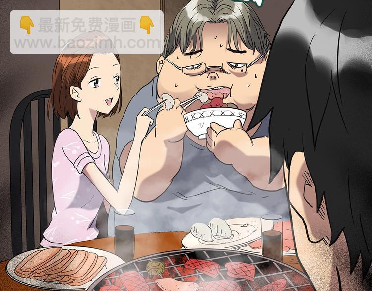 第254话  美女猪肉铺  上65