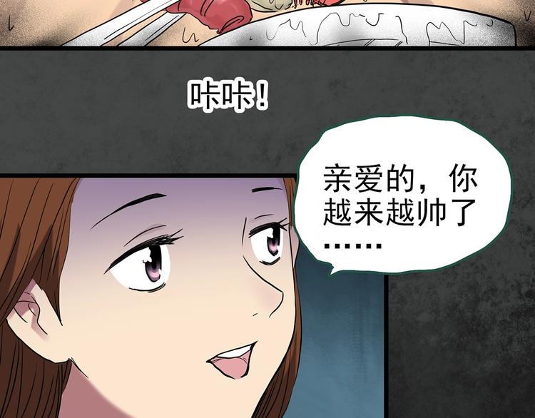 第254话  美女猪肉铺  上67