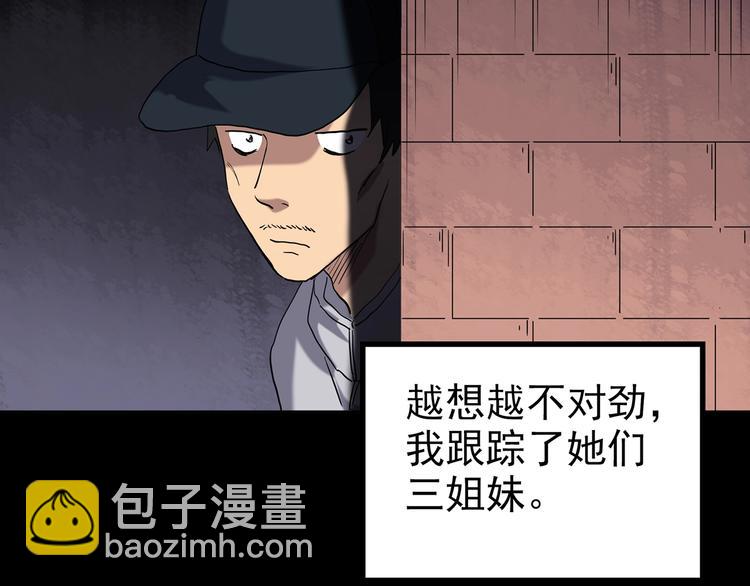 第254话  美女猪肉铺  上81