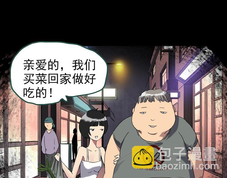 第254话  美女猪肉铺  上82