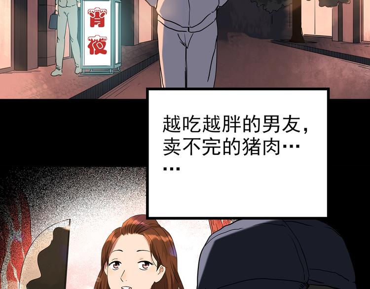 第254话  美女猪肉铺  上90