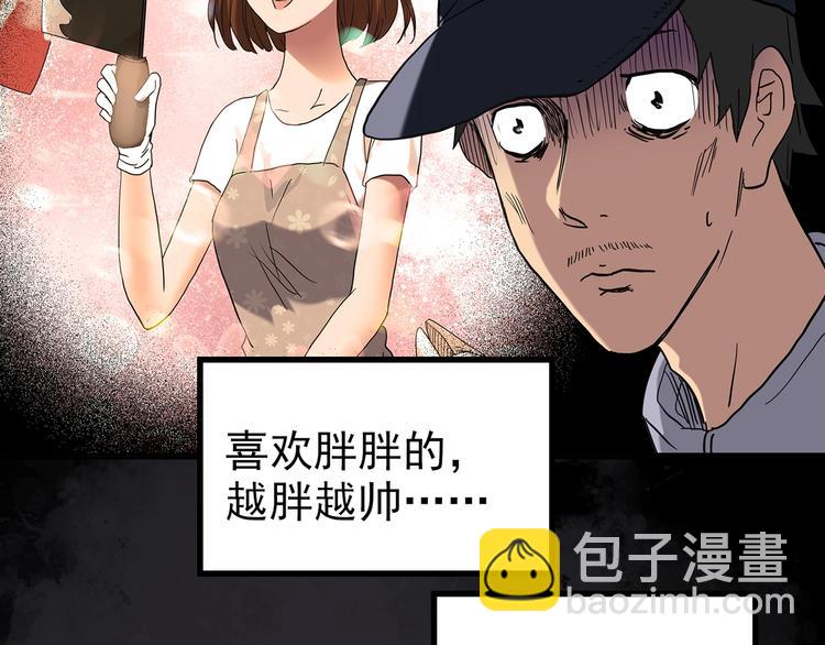 第254话  美女猪肉铺  上91