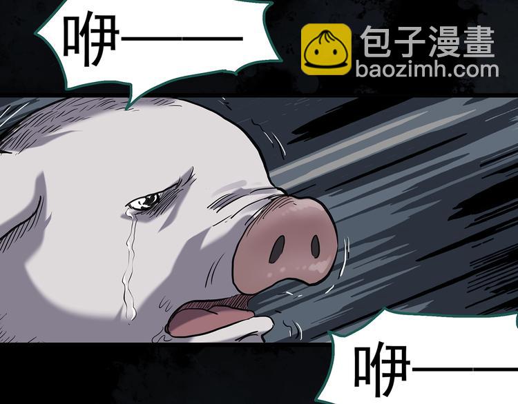 第255话  美女猪肉铺  下33