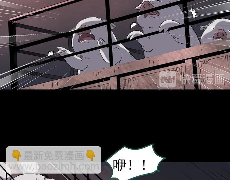 第255话  美女猪肉铺  下57
