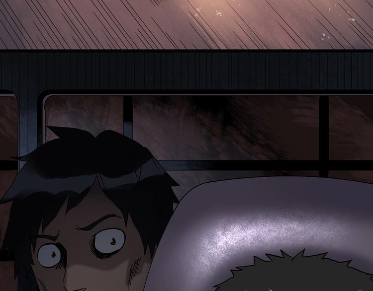 第255话  美女猪肉铺  下59