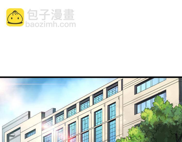 第256话  未来丈夫  上4