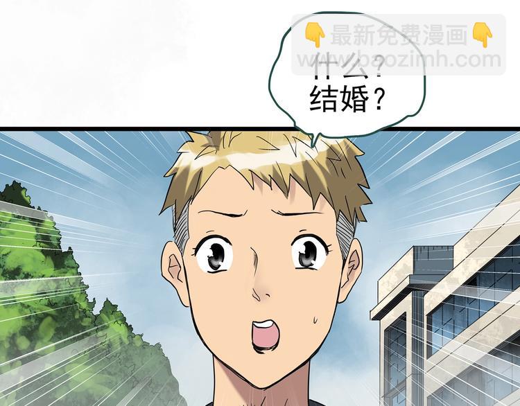第256话  未来丈夫  上78