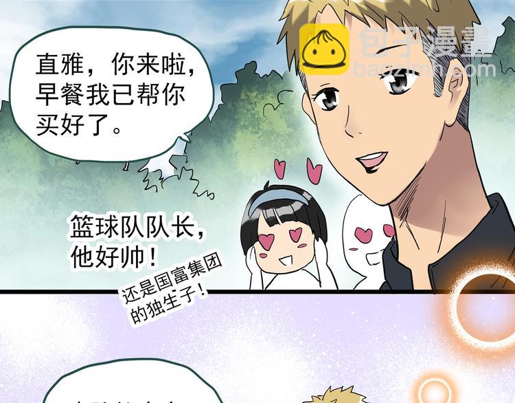第256话  未来丈夫  上8