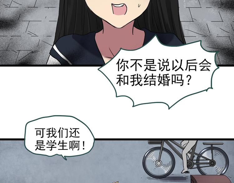 第256话  未来丈夫  上80