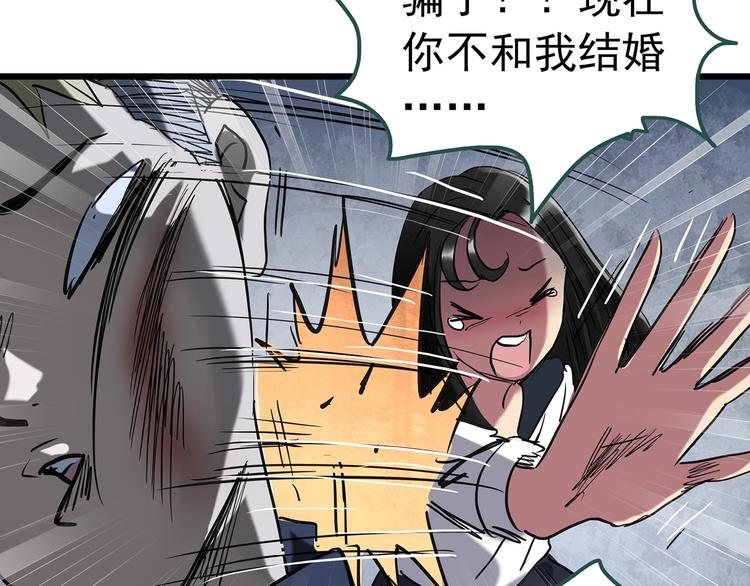 第256话  未来丈夫  上82