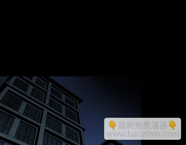 第258话  千亩湿地47