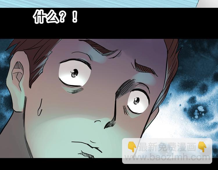 第258话  千亩湿地58