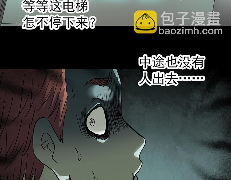 第258话  千亩湿地63