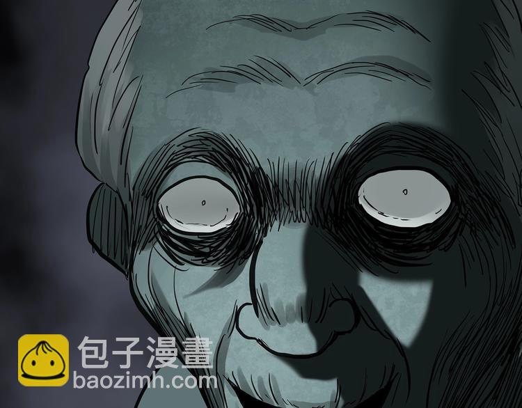 第258话  千亩湿地68