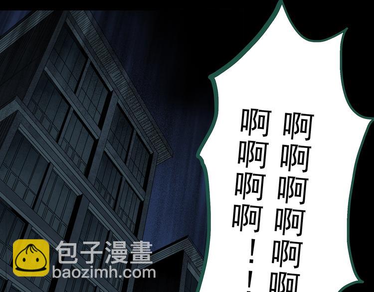 第258话  千亩湿地70