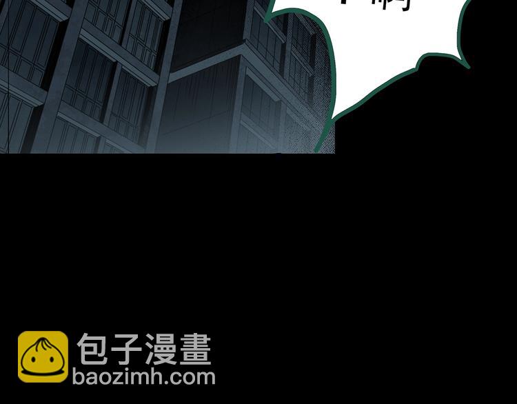 第258话  千亩湿地71