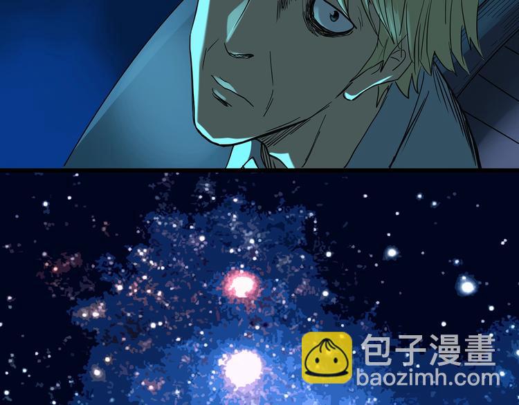 第259话  小怪奇归来之人74