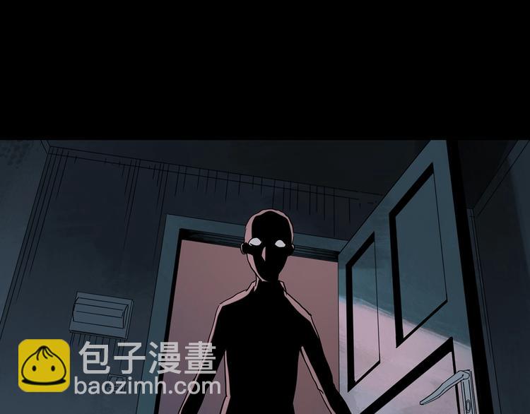 第260话   与你同在  上18