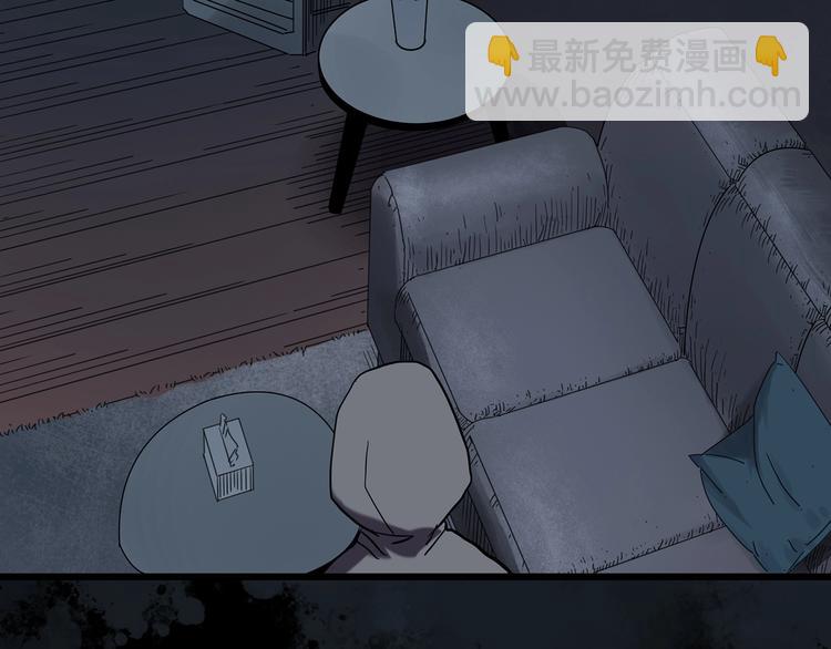 第260话   与你同在  上61