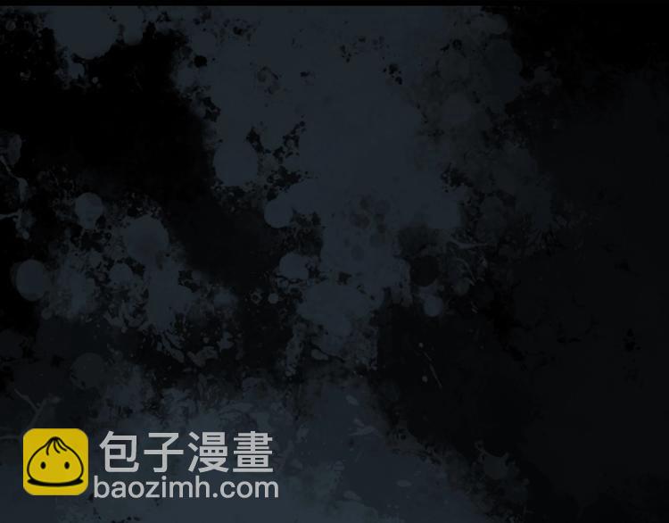 第260话   与你同在  上73