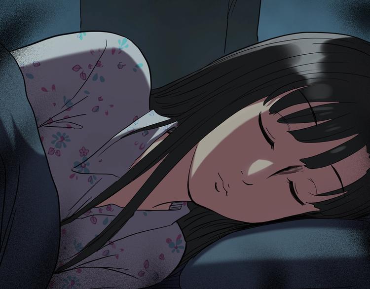第261话  与你同在  中27