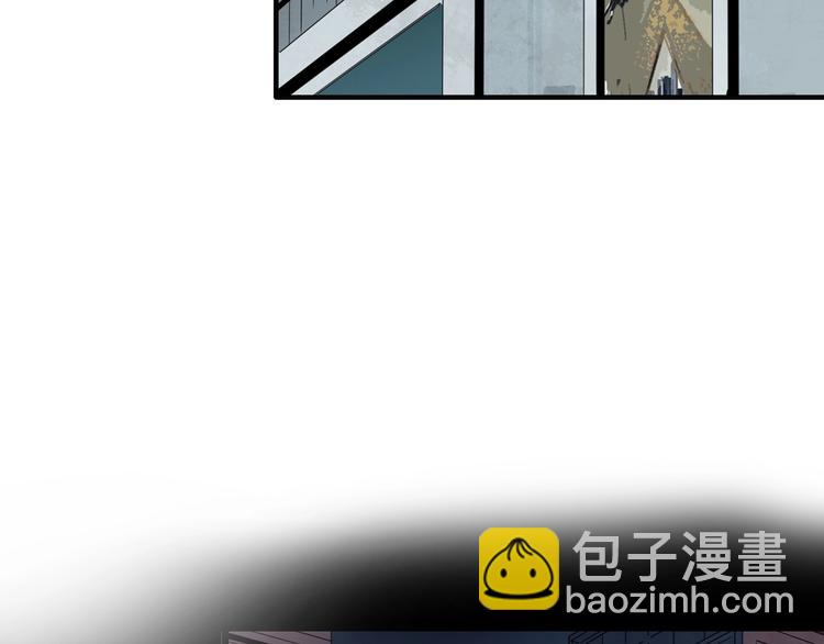 第261话  与你同在  中39