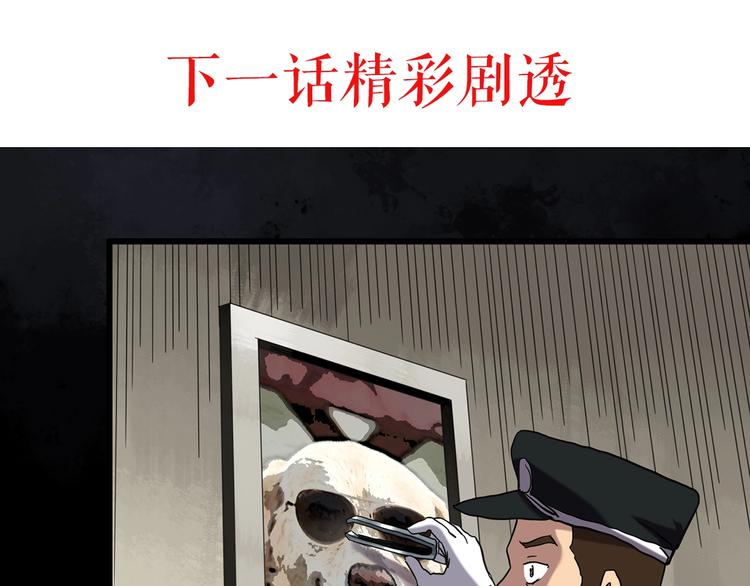 第261话  与你同在  中82