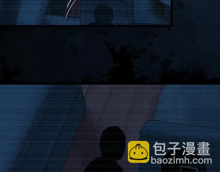 第262话  与你同在  中227