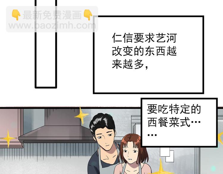 第266话   为他改变 上28