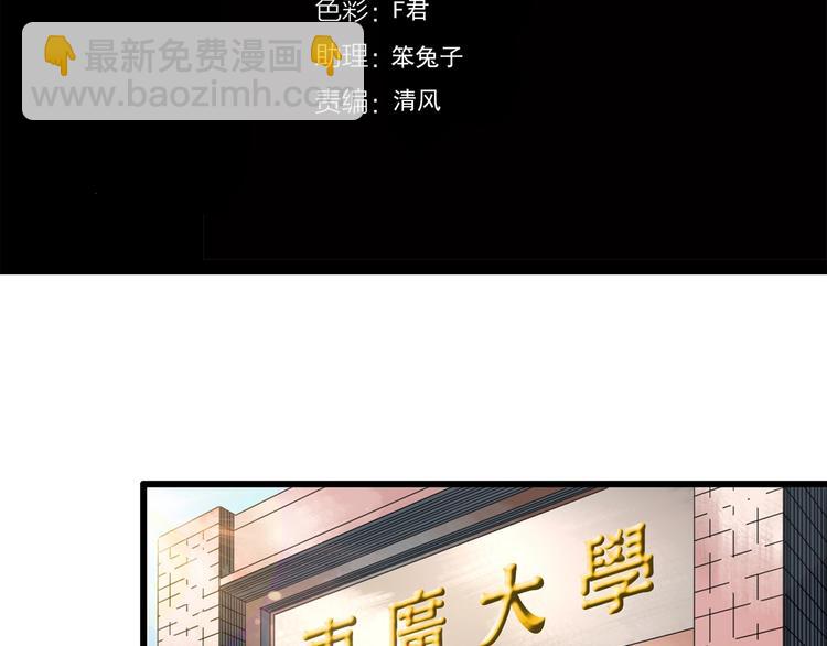 第266话   为他改变 上3