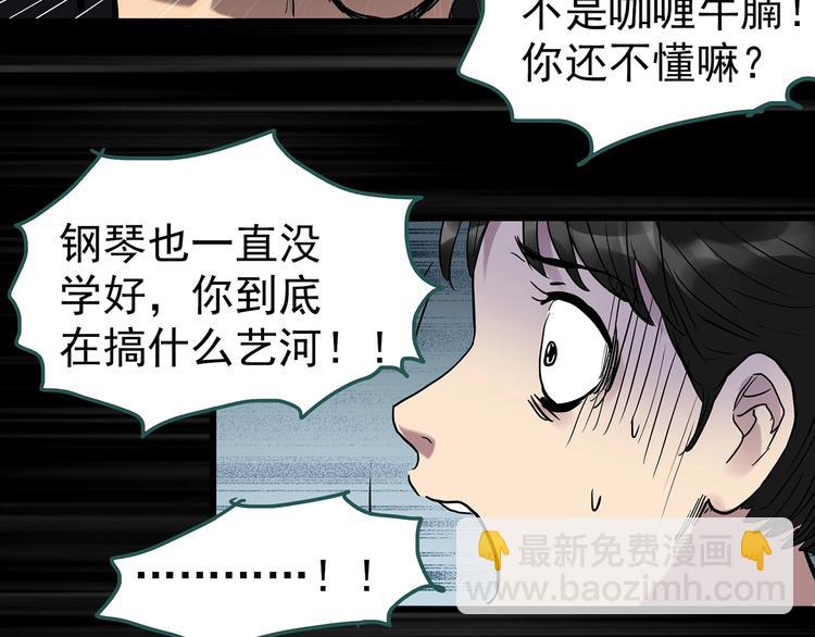第266话   为他改变 上52