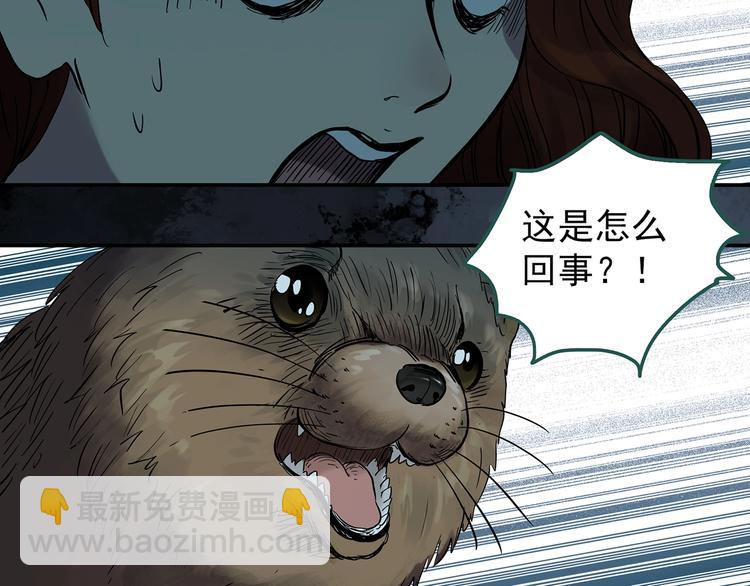 第270话   貂皮大衣  中6