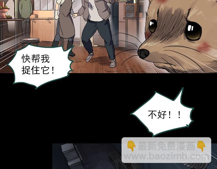 第271话   貂皮大衣  下12