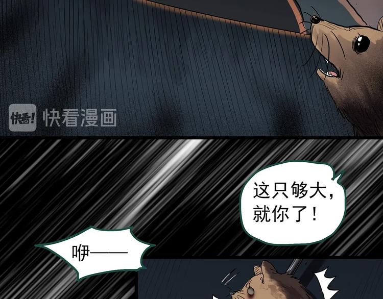 第271话   貂皮大衣  下28