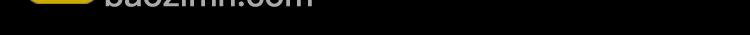 第271话   貂皮大衣  下35