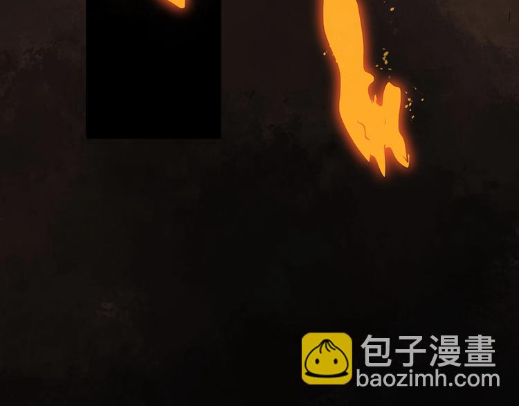 第271话   貂皮大衣  下79