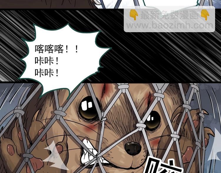 第271话   貂皮大衣  下9