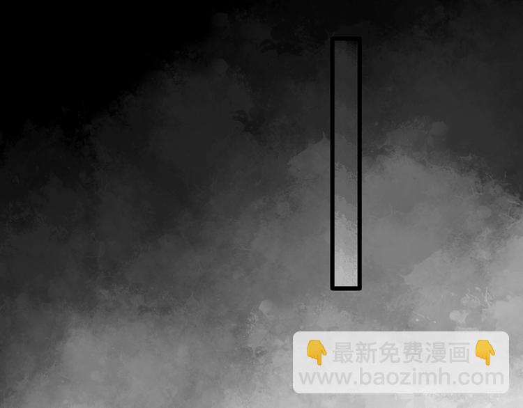 第272话   催眠45