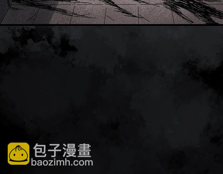 第272话   催眠86