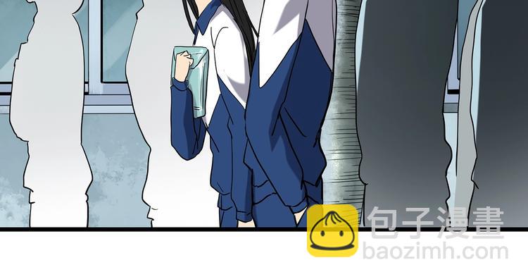 第273话  等候恋人（1）14