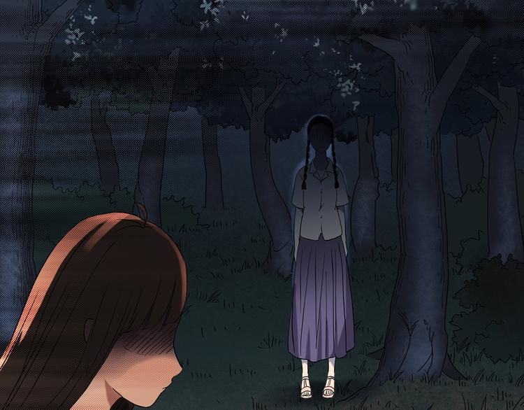 第273话  等候恋人（1）70